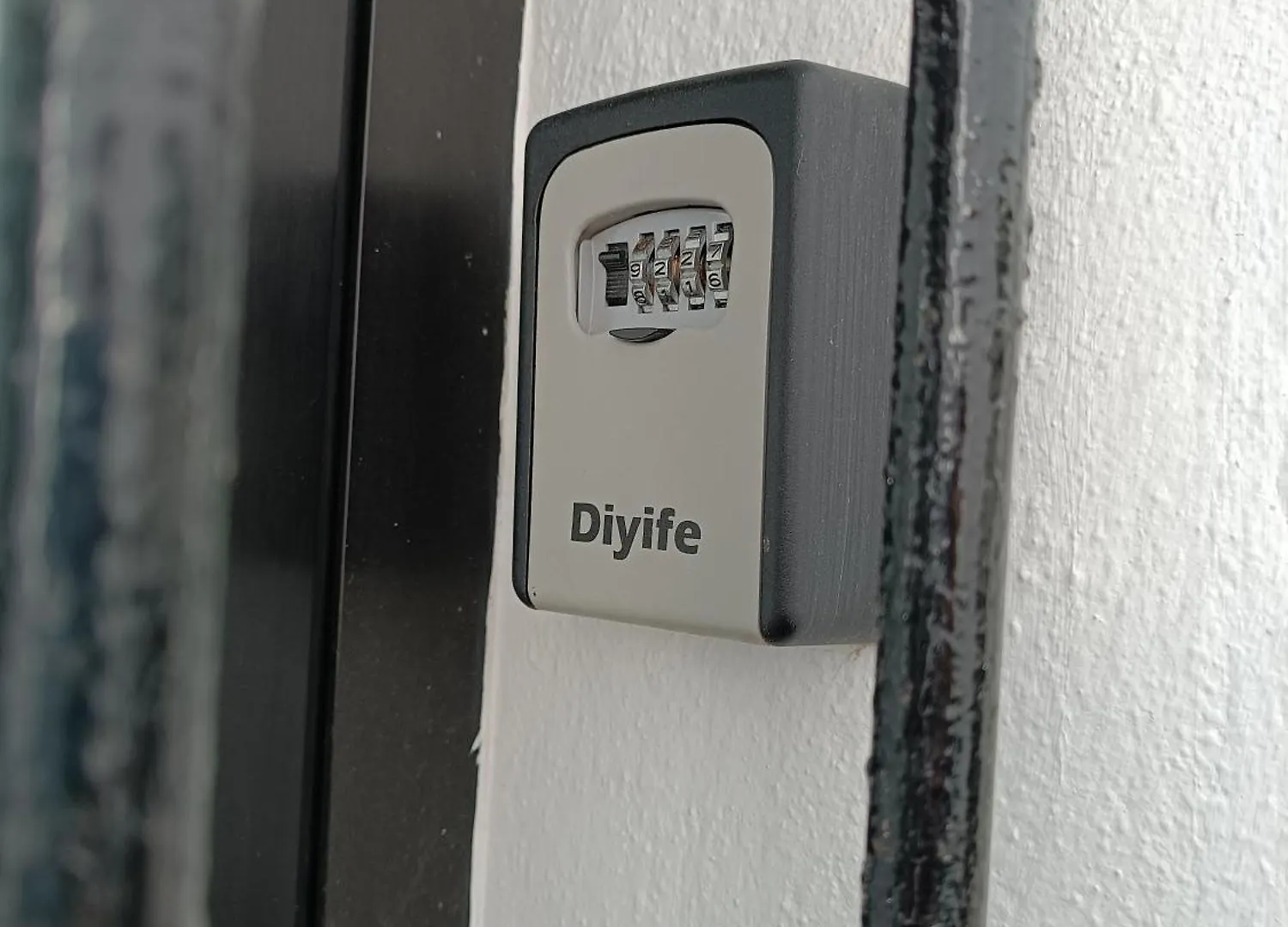 Ferienwohnung Mar A La Vista Vejer de la Frontera