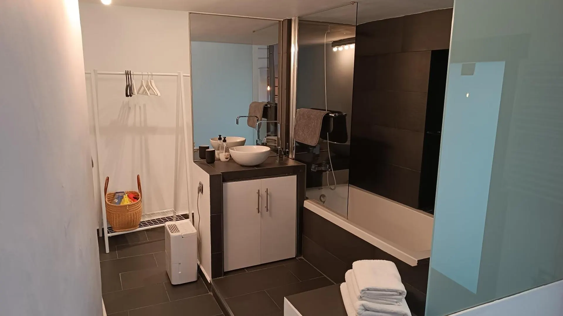 Ferienwohnung Mar A La Vista Vejer de la Frontera 0*,  Spanien